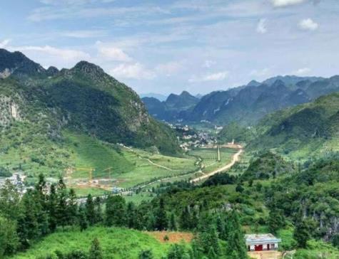 比利時林堡省八大旅游排行 馬塞克是比利時林堡省的一座城鎮(zhèn)