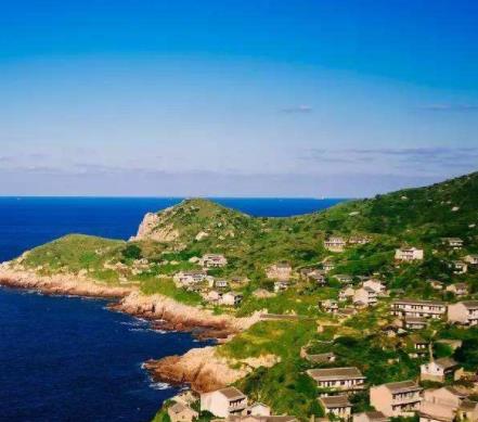 挪威諾爾蘭郡七大旅游景點(diǎn)排行 羅弗敦群島位于北極圈內(nèi)