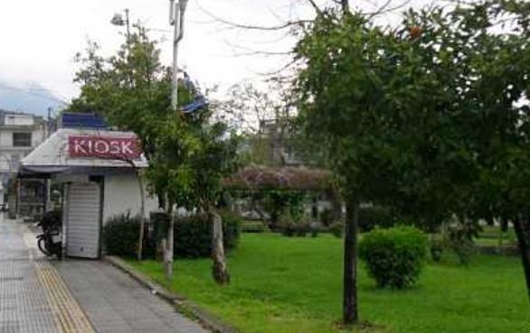 希臘中希臘大區(qū)四大旅游排行 德爾斐考古遺址被列入世界遺產(chǎn)名錄
