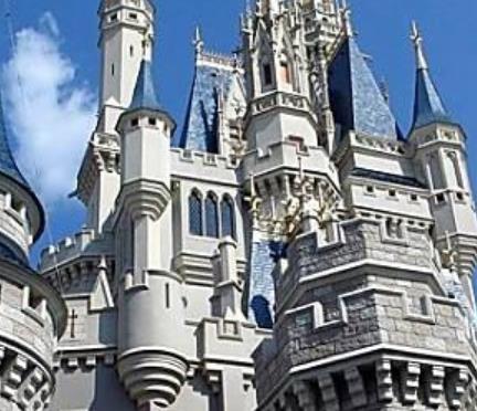 丹麥中日德蘭大區(qū)十大旅游景點排行 奧爾胡斯博物館建筑面積廣闊
