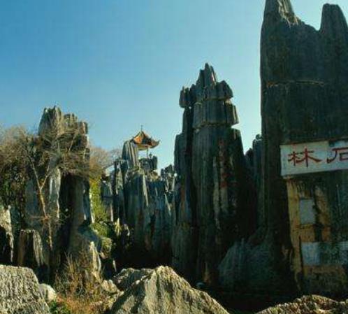 匈牙利十大旅游景點(diǎn)排行 匈牙利最好玩的10個(gè)地方推薦