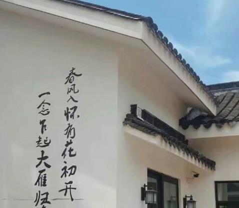 克羅地亞薩格勒布市十大旅游排行 米馬拉博物館是藝術博物館