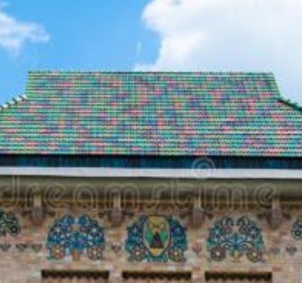 烏克蘭十大旅游景點排行 基輔是烏克蘭全國政治經(jīng)濟文化科學(xué)中心