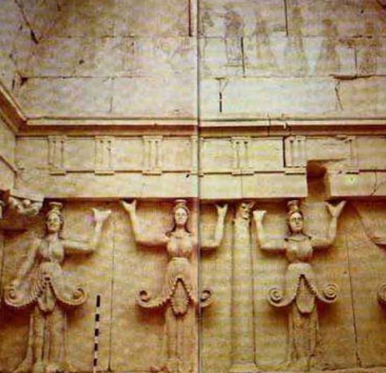 保加利亞十大旅游景點排行 索非亞是全國政治、經(jīng)濟、文化中心