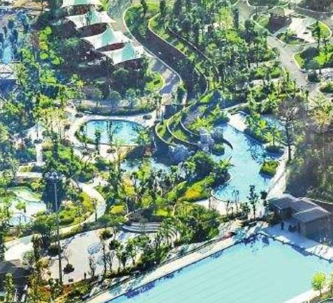 保加利亞十大旅游景點排行 索非亞是全國政治、經(jīng)濟、文化中心