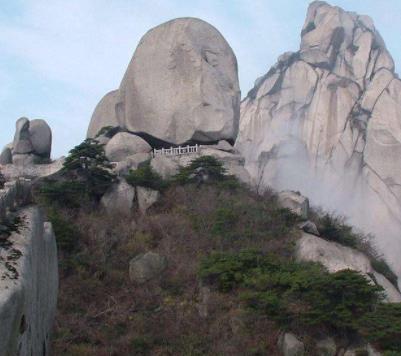 冰島十大旅游景點(diǎn)排行 雷克雅未克是冰島首都和第一大城市