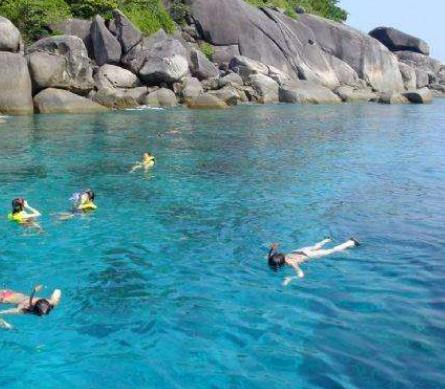 各國一月份的旅游景點四大排行 邁阿密有海鮮盛宴和現(xiàn)代藝術(shù)氛圍
