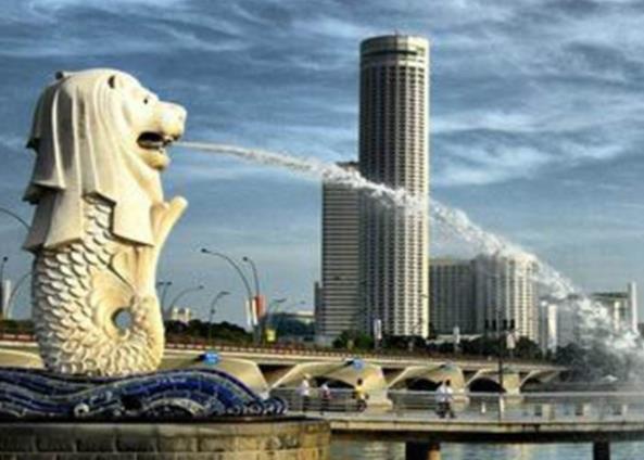 各國一月份的旅游景點四大排行 邁阿密有海鮮盛宴和現(xiàn)代藝術(shù)氛圍