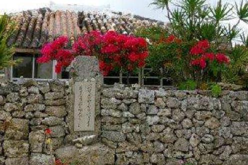 全球十大唯美小鎮(zhèn)旅旅游排行 薩倫托位于哥倫比亞翠綠的群山之中