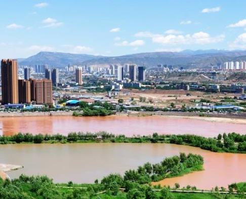 中國(guó)10大可以窮游的城市旅游景點(diǎn)排行 成都是最省錢(qián)的旅游城市