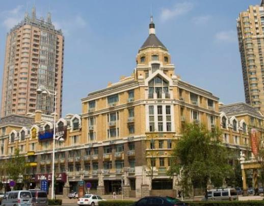 中國(guó)10大可以窮游的城市旅游景點(diǎn)排行 成都是最省錢(qián)的旅游城市