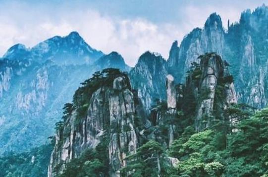 中國(guó)10大可以窮游的城市旅游景點(diǎn)排行 成都是最省錢(qián)的旅游城市