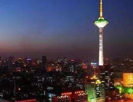 中國(guó)10大可以窮游的城市旅游景點(diǎn)排行 成都是最省錢(qián)的旅游城市