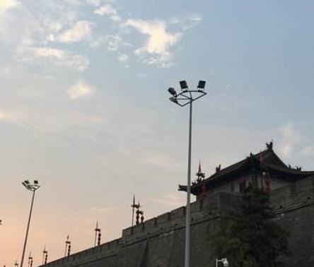 中國(guó)10大可以窮游的城市旅游景點(diǎn)排行 成都是最省錢(qián)的旅游城市