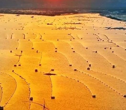 中國(guó)十大最美海島旅游景點(diǎn)排行 三亞簡(jiǎn)直就是一座為度假而生的春城