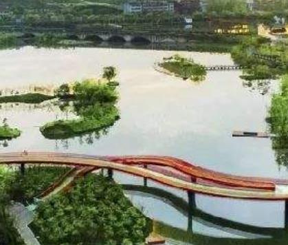中國十大養(yǎng)老圣地旅游景點排行 海南樂東縣是個背山靠海的縣城