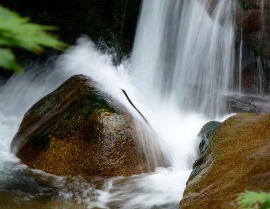 中國十大養(yǎng)老圣地旅游景點排行 海南樂東縣是個背山靠海的縣城