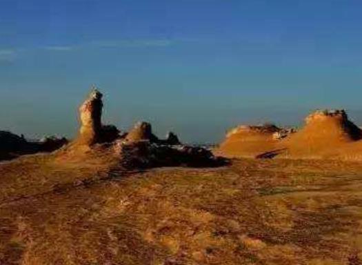 國(guó)內(nèi)十大值得去的冒險(xiǎn)地旅游排行 瀘沽湖女兒國(guó)探險(xiǎn)奇異風(fēng)俗民情
