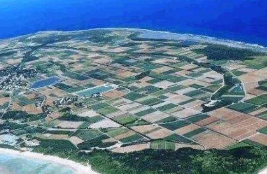 地球上的十大秘境旅游景點排行 新幾內(nèi)亞中央山脈中有著大量的森林