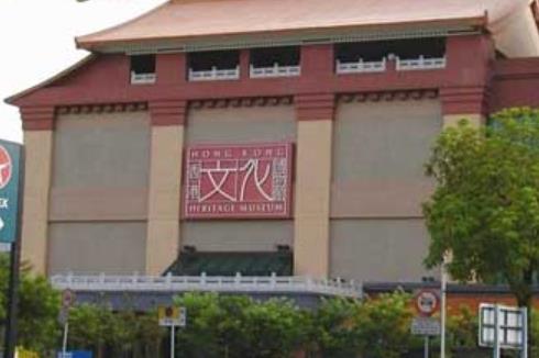 中國最熱門博物館旅游景點(diǎn)排行 秦始皇兵馬俑是秦始皇陵的一部分