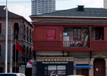 中國最熱門博物館旅游景點(diǎn)排行 秦始皇兵馬俑是秦始皇陵的一部分