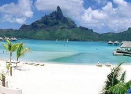 世界十大最浪漫的結(jié)婚勝地旅游景點(diǎn)排行 法國(guó)城堡婚禮十分浪漫