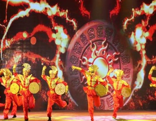 世界十大最浪漫的結(jié)婚勝地旅游景點(diǎn)排行 法國(guó)城堡婚禮十分浪漫