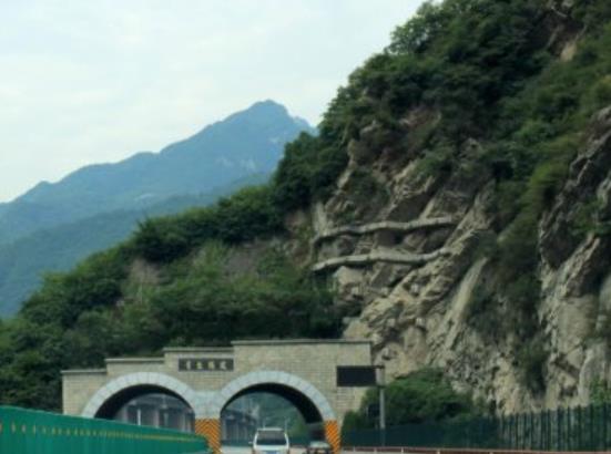 中國十大最美公路旅游排行 杭州灣跨海大橋是世界上最長跨海大橋