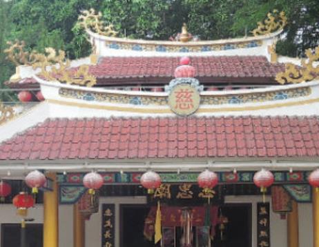 情侶必游的新加坡十大神秘景點(diǎn)旅游景點(diǎn)排行 POLLEN餐廳十分浪漫