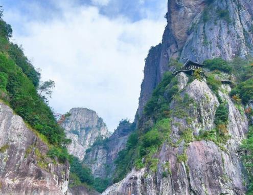 冬季十大國內(nèi)養(yǎng)生蜜月天堂旅游景點排行 西湖被譽為“人間天堂”