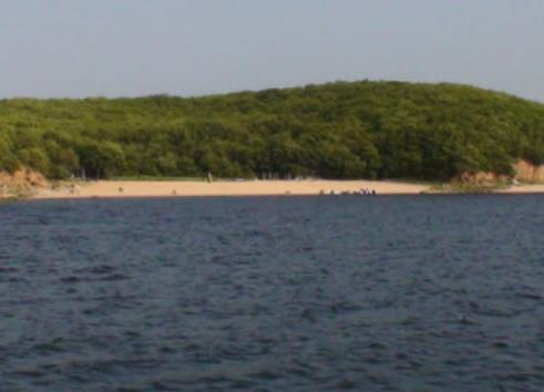 冬季十大國內(nèi)養(yǎng)生蜜月天堂旅游景點排行 西湖被譽為“人間天堂”