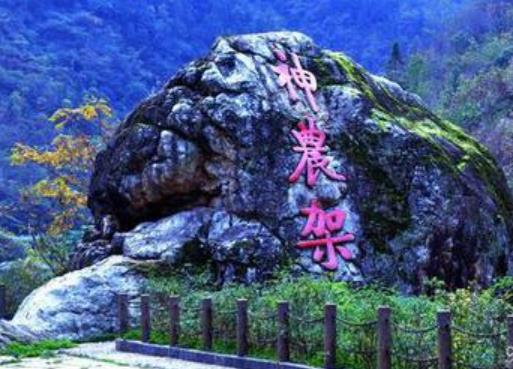 冬季十大國內(nèi)養(yǎng)生蜜月天堂旅游景點排行 西湖被譽為“人間天堂”