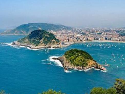 不可錯過的10大旅游勝地旅游景點排行 巴西還擁有許多的旅游資源