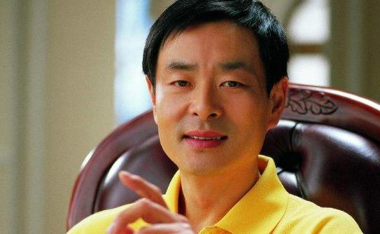 娛樂圈超越父輩的星二代排行榜 誰(shuí)名列前茅