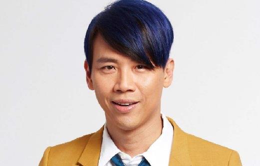 娛樂圈超越父輩的星二代排行榜 誰(shuí)名列前茅