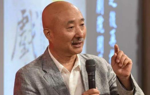 娛樂圈超越父輩的星二代排行榜 誰(shuí)名列前茅