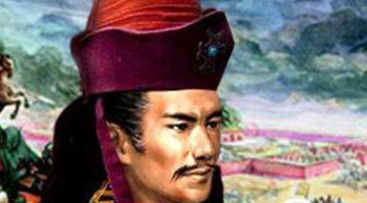 古代帝王在位時(shí)間長(zhǎng)短排行名 哪一個(gè)帝王在位時(shí)間最長(zhǎng)