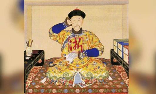 古代帝王在位時(shí)間長(zhǎng)短排行名 哪一個(gè)帝王在位時(shí)間最長(zhǎng)