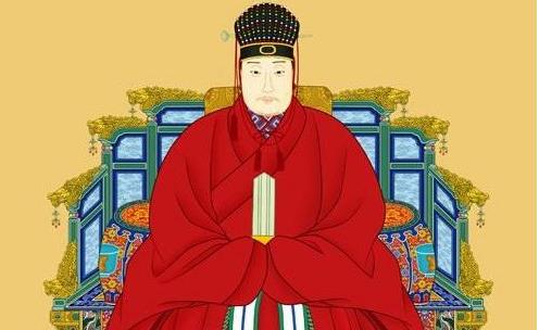 古代帝王在位時(shí)間長(zhǎng)短排行名 哪一個(gè)帝王在位時(shí)間最長(zhǎng)