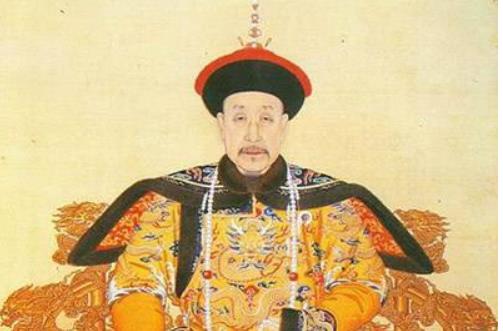 古代帝王在位時(shí)間長(zhǎng)短排行名 哪一個(gè)帝王在位時(shí)間最長(zhǎng)