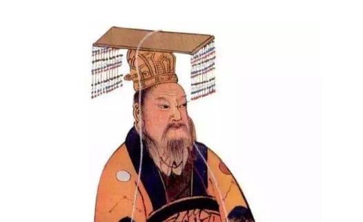 古代帝王在位時(shí)間長(zhǎng)短排行名 哪一個(gè)帝王在位時(shí)間最長(zhǎng)