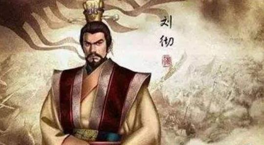 古代帝王在位時(shí)間長(zhǎng)短排行名 哪一個(gè)帝王在位時(shí)間最長(zhǎng)