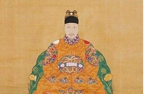 古代帝王在位時(shí)間長(zhǎng)短排行名 哪一個(gè)帝王在位時(shí)間最長(zhǎng)