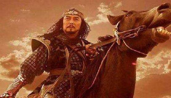 古代帝王在位時(shí)間長(zhǎng)短排行名 哪一個(gè)帝王在位時(shí)間最長(zhǎng)