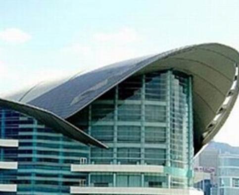玩轉(zhuǎn)香港十大必去地旅游景點(diǎn)排行 太平山頂是香港最高點(diǎn)