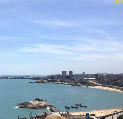 中國9大歷史文化名鎮(zhèn)旅游景點排行 黃姚古鎮(zhèn)的建筑都是明清時期的