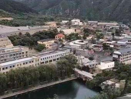盤點中國十大避暑之都旅游排行 貴陽因城區(qū)位于境內(nèi)貴山之南得名