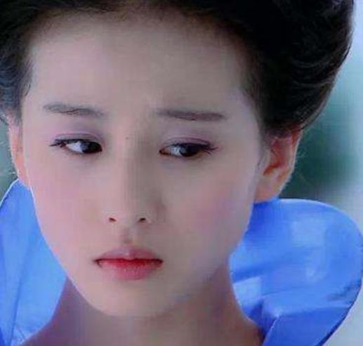 最美亞洲二十位女神排行榜 劉亦菲排名墊底仍獲得很高人氣和關(guān)注