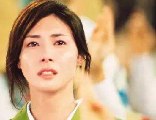 最美亞洲二十位女神排行榜 劉亦菲排名墊底仍獲得很高人氣和關(guān)注