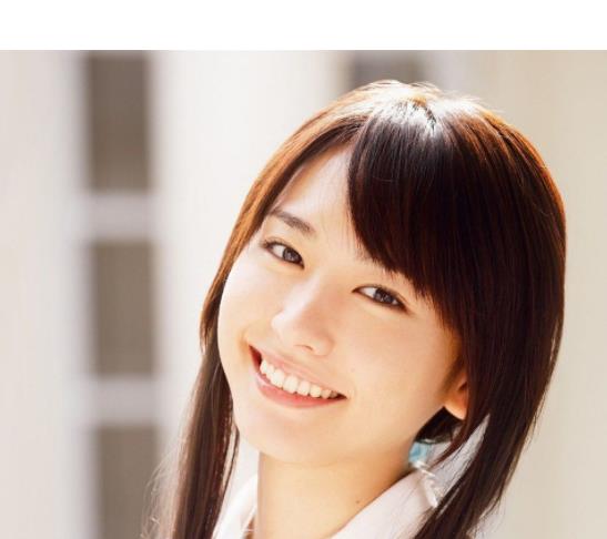 最美亞洲二十位女神排行榜 劉亦菲排名墊底仍獲得很高人氣和關(guān)注